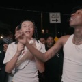Mali B、Lil Worm、Set Da Trend、Dj PushinP - top 3 (feat. Lil Worm Set Da Trend & Mali B)(Explicit)