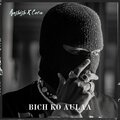 Bich ko AULAA (feat. Coca) [Explicit]