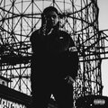 Tazmania、QG - Click Clack Freestyle (Explicit)