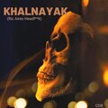 Khalnayak (Ric Aires Head****)