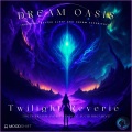 Twilight Reverie ✰ Lucid Dreaming ✰ Dream State ✰ Theta Waves (feat. MOODSHIFT)