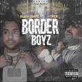 Boarder Boyz (feat. Tay B)(Explicit)