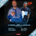 DjTheBull、Dj Matene Gtc、RND - Mutendeleki (feat. RND) (Yanos v.s Trap)