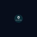 Ink (Christian Hornbostel Remix)