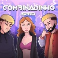 Combinadinho (Speed)