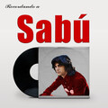 Sabu Martinez - Porque Yo Te Amo