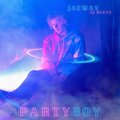 Big Z.、JaeWav、Jae Markwick、aJ Beats、Perish - Burn (Explicit)