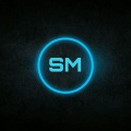 DJ Sm、Ashes and Dreams - Lose Your Fear (feat. Ashes and Dreams)