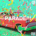 logan.jpg、Immortal Bandits、The Cookie Store - PARADE!!!
