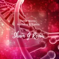 Sham G - Hormone El Saada هرمون السعاده (Sham G Remix)