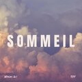 Sommeil (feat. TiFF)