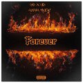 Forever (feat. Dev) [Explicit]