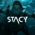 Drilland - Stacy