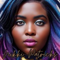 Nikki Patricks - Somewhere Only We Know