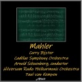 Mahler