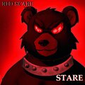 Red Scare - STARE