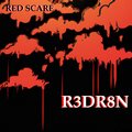 Red Scare - R3DR8N