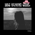 Big Town Girl