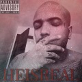 HEISREAL (Explicit)