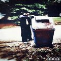 Crook、N A Hoe - LUCY N THE BEATLEZ (feat. N A HOE)(Explicit)