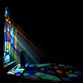 N A Hoe、Crook - Sunday Service (feat. N A Hoe)(Explicit)