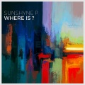 Sunshyne P - Where Is ?