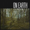 Ari Bragi Kárason、Carl Winther、Karl-Martin Almqvist - On Earth