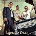 Taytan Smith、Xuancar、Sheery、Mylox - Leyendas En Proceso (feat. Xuancar & Sheery)(Mylox Remix|Explicit)