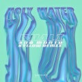 Kyllow、Dhali、Muntu - Holy Water (Kyllow Remix)