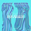 Dhali、Muntu - Holy Water