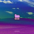 Dhali、Twisted Harmonies - Gallery (Dhali / Twisted Harmonies Version)