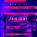 Talk To Me (Adam Trigger Remix)