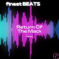 finest BEATS - Return Of The Mack (Remix)