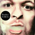 Rusko - Woo Boost