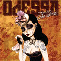 Odessa - Is That You Calling