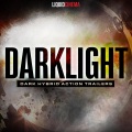 Darklight