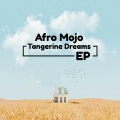 Afro Mojo SA、Sagittarius - Secret life of massai (feat. Sagittarius)