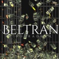 El Borrado M - Beltran