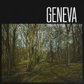 Ari Bragi Kárason、Carl Winther、Karl-Martin Almqvist - Geneva
