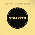 Strapped (Explicit)