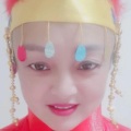 程红 - 爱情是个鬼东西