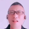 彬子霹雳 - 走了