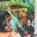 Unoewn Funk$wai、Free Sensei - Chaotic (feat. Free Sensei)(Explicit)