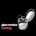 Glenn Morrison - Contact (Original Mix)