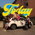 Davide - TODAY