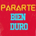 DJ Elias、Leonel The Crazy、MODERNO DIGITAL - Pararte Bien Duro