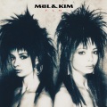 mel & kim - I'm The One Who Really Loves You