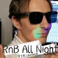罗艺恒 - R&B All Night