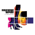 Nouvelle Vague、Phoebe Killdeer - Mirror in the Bathroom