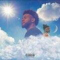 Ca'Sohn G、Chuuwee - I'm Ok (feat. Chuuwee)(Explicit)